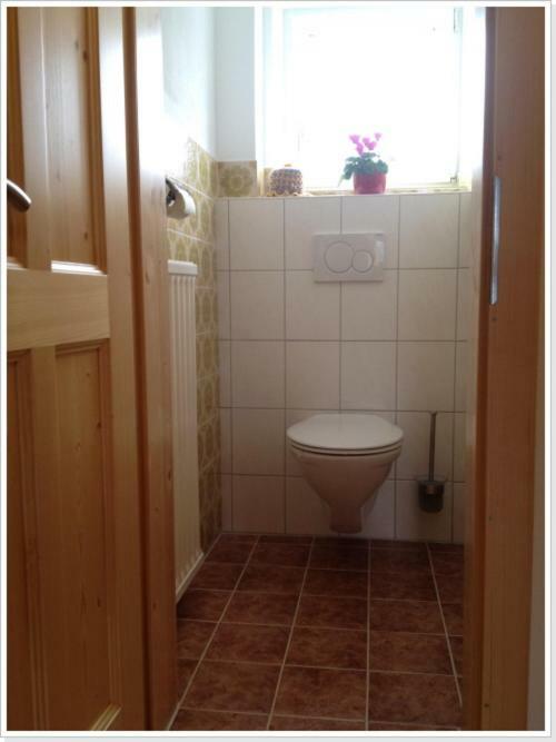 Ferienwohnung Haus Einhirn التوسي المظهر الخارجي الصورة