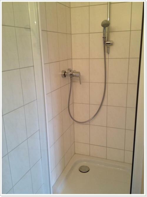 Ferienwohnung Haus Einhirn التوسي المظهر الخارجي الصورة